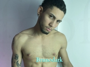 Brunodark