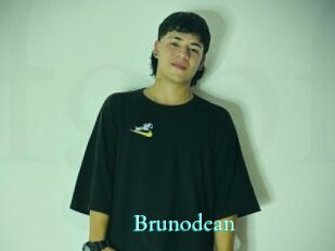 Brunodean