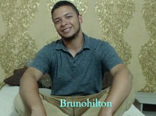 Brunohilton