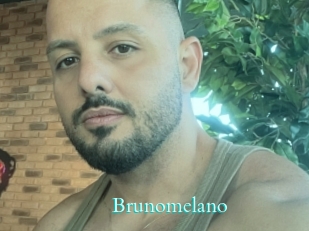 Brunomelano