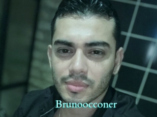 Brunoocconer