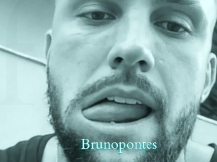 Brunopontes