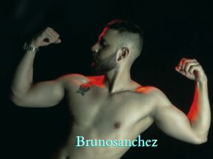 Brunosanchez