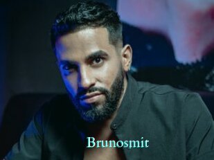 Brunosmit