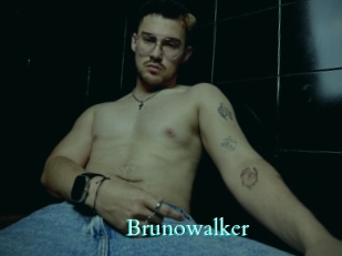 brunowalker Free Gay Porn Finder