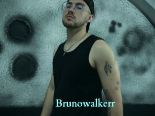 Brunowalkerr