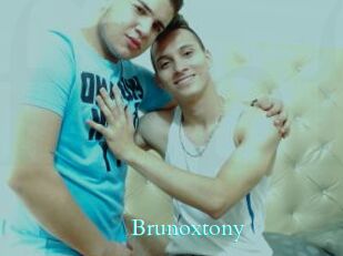 Brunoxtony