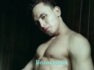 Brusscoonor