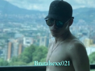 brutalsexx021 Free Gay Porn Finder