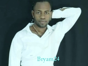 Bryam24