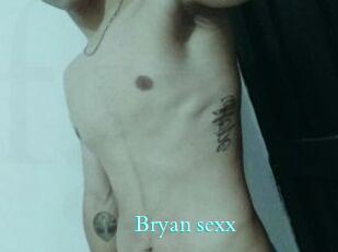 Bryan_sexx