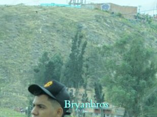 Bryanbros
