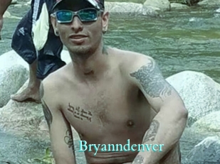 Bryanndenver