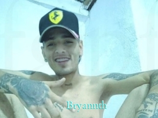 Bryannth