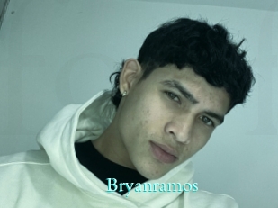bryanramos Free Gay Porn Finder
