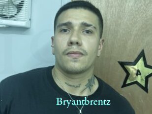 Bryantbrentz