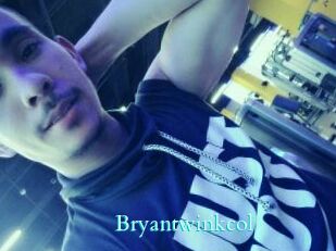 Bryantwinkcol
