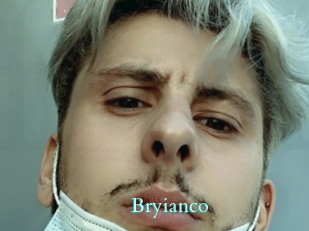 Bryianco