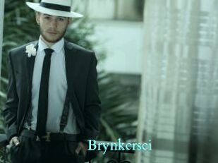 brynkersei Free Gay Porn Finder