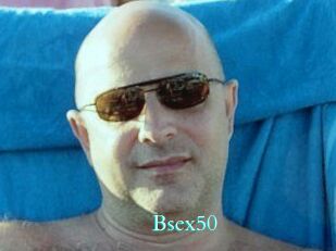 Bsex50