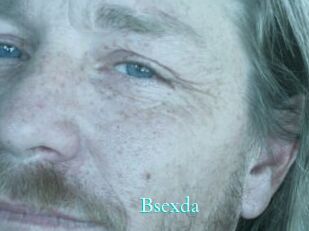 Bsexda