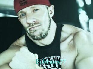 bubbatex77 Free Gay Porn Finder