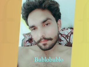 bublobublo Free Gay Porn Finder