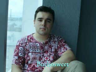 Buchosweet