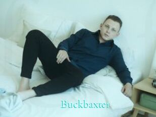 Buckbaxter