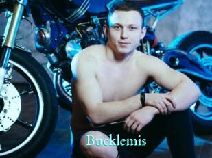 Bucklemis