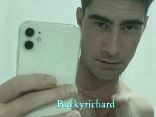 Buckyrichard