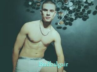 Budbalgair