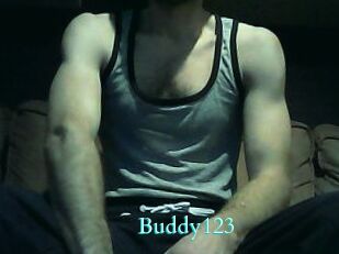 Buddy123