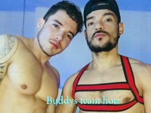 Buddys_team_hots