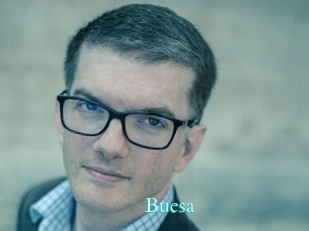 Buesa