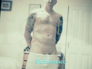 Buffalotrace