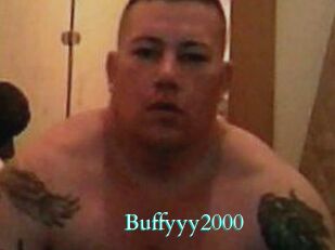 Buffyyy2000