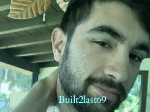 built2last69 Free Gay Porn Finder