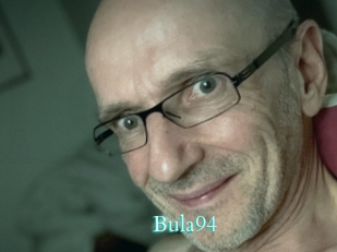 Bula94