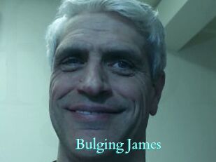 Bulging_James