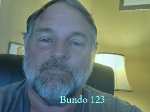 Bundo_123