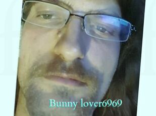 Bunny_lover6969