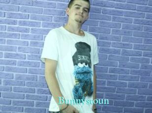 Bunnystoun