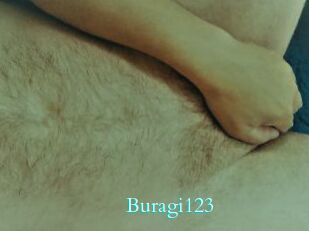Buragi123