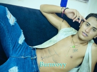 burnvoyy Free Gay Porn Finder