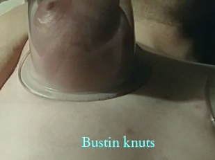 Bustin_knuts