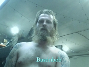 Bustinbob