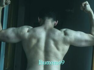 Buttom69