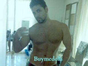 Buymedolls