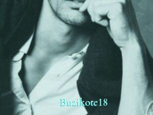 Buzikote18